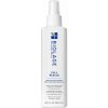 Biolage Full Rescue sprej na vlasy 250 ml
