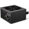 Endorfy zdroj Elementum E5 450W / ATX / 120mm / 80 Plus bulk EY7A002 Endorfy zdroj Elementum E5 450W / ATX / 120mm / 80 Plus bulk EY7A002
