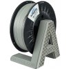 AURAPOL PLA 3D Filament Grandma Gray 1 kg 1,75 mm AURAPOL PLA 3D Filament Grandma Gray 1 kg 1,75 mm