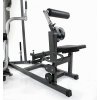 Finnlo 3941 AB & Back Trainer pre Autark 6000 Finnlo 3941 AB & Back Trainer pre Autark 6000