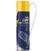 MANNOL 9694 DPF FOAM CLEANER - Čistič filtra pevných častíc - 500ml MANNOL 9694 DPF FOAM CLEANER - Čistič filtra pevných častíc - 500ml