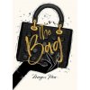 Megan Hess: The Bag Megan Hess: The Bag