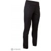 SILVINI Fasano dámske nohavice, black/cloud XXL SILVINI Fasano dámske nohavice, black/cloud XXL
