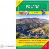 Poľana Poľana