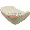 Poťah sedadla FAST FT93513 Poťah sedadla FAST FT93513