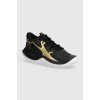 Tréningové topánky Under Armour JET 23 3026634 čierna EUR 45 Tréningové topánky Under Armour JET 23 3026634 čierna EUR 45