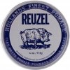 Reuzel Clay Matte Pomade 113 g (pomáda na vlasy Made in USA) Reuzel Clay Matte Pomade 113 g (pomáda na vlasy Made in USA)