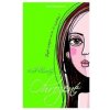 Ohrozené - Malé klamárky 8 - Sara Shepard Ohrozené - Malé klamárky 8 - Sara Shepard