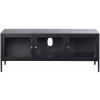 Unique Furniture Carmel 132x52 cm