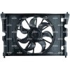 Ventilátor chladenia motora NRF 470219