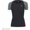 Karpos Lavaredo Evo Dámsky Dres woodl.gray, abyss S Karpos Lavaredo Evo Dámsky Dres woodl.gray, abyss S
