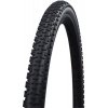 Schwalbe G-ONE ULTRABITE 700x45C 45-622