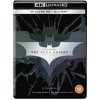 A Sötét Lovag Trilógia (UHD) (Hu) - Christopher Nolan, WB_HU A Sötét Lovag Trilógia (UHD) (Hu) - Christopher Nolan, WB_HU