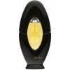 Paloma Picasso parfumovaná voda dámska 100 ml Paloma Picasso parfumovaná voda dámska 100 ml