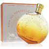 Hermes Elixir des Merveilles EDP 100 ml pre ženy Hermes Elixir des Merveilles EDP 100 ml pre ženy