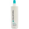 Paul Mitchell Moisture Awapuhi Moisture Mist 500 ml