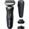 Braun Series 7 72-N4200cs čierny Braun Series 7 72-N4200cs čierny