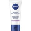 Nivea Visage Sensitive nočný krém 50 ml Nivea Visage Sensitive nočný krém 50 ml