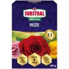 Substral Osmocote 2v1 - ruža 300 g EVERGREEN Substral Osmocote 2v1 - ruža 300 g EVERGREEN