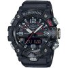 Casio GG-B100X-1AER - Hodinky Casio GG-B100X-1AER - Hodinky