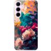 iSaprio Flower Design pre Samsung Galaxy A55 5G FlDesg-TPU3-A55 iSaprio Flower Design pre Samsung Galaxy A55 5G FlDesg-TPU3-A55