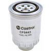 Castrol CF0443 Palivový filter Castrol CF0443 Palivový filter
