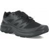 Salomon XT-Evr M L47717800 - black/phantom black 46 Salomon XT-Evr M L47717800 - black/phantom black 46
