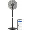 Philips CX3550/01 Philips CX3550/01