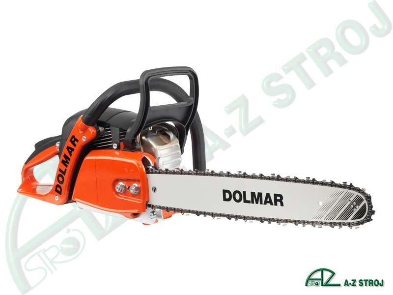 DOLMAR PS-350 SC