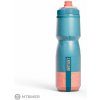 CamelBak Podium Chill izolovaná fľaša, 0.71 l, mercury teal CamelBak Podium Chill izolovaná fľaša, 0.71 l, mercury teal