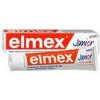 Elmex junior 75 ml Elmex junior 75 ml