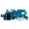 Doska nabíjací konektor s mikrofónom Samsung Galaxy M13 Doska nabíjací konektor s mikrofónom Samsung Galaxy M13