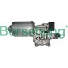 Motor stieračov Borsehung B14306 Motor stieračov Borsehung B14306
