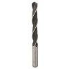 BOSCH BOSCH Vrtáky do kovov HSS-R, DIN 338 12,3 x 101 x 151 mm BOSCH BOSCH Vrtáky do kovov HSS-R, DIN 338 12,3 x 101 x 151 mm