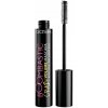 GOSH Boombastick Crazy Volume Mascara 002 Crazy Blue predlžujúca a zahusťujúca riasenka 13 ml