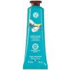 Yves Rocher Monoi de Tahiti krém na ruky 30 ml