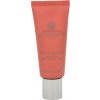 Molton Brown Heavenly Gingerlily krém na ruky s hydratačným účinkom 40 ml