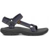Teva Hurricane XLT2 1019234 AVL US 8; Modrá sandály Teva Hurricane XLT2 1019234 AVL US 8; Modrá sandály