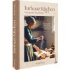 Turkuaz Kitchen: Das große Backbuch (Katja Bechmann)(Pevná) Turkuaz Kitchen: Das große Backbuch (Katja Bechmann)(Pevná)