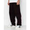 adidas Pintuck 2.0 (black) M, čierna adidas Pintuck 2.0 (black) M, čierna