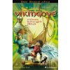 Vikingové - Veronika Válková Vikingové - Veronika Válková