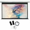 EPSON ELITE plátno elektrické motorové 135'' 16:10 SK135NXW-E6 EPSON ELITE plátno elektrické motorové 135'' 16:10 SK135NXW-E6