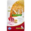 N&D LG DOG Puppy Mini Chicken & Pomeger 800g N&D LG DOG Puppy Mini Chicken & Pomeger 800g