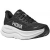 Hoka Clifton 9 M 1127895 BWHT black white Hoka Clifton 9 M 1127895 BWHT black white