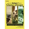 Complete Kobold Guide to Game Design Complete Kobold Guide to Game Design