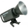 Amaran 150c GREY (EU version) Amaran 150c GREY (EU version)