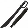 COLD STEEL Latin D-Guard Machete 21 COLD STEEL Latin D-Guard Machete 21