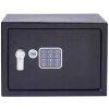 Elektronický trezor YEC/250/DB1 s ALARMOM Elektronický trezor YEC/250/DB1 s ALARMOM