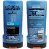 L'Oréal Men Expert Hydra Power sprchový gél 300 ml L'Oréal Men Expert Hydra Power sprchový gél 300 ml