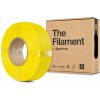 Spectrum TF-24052, ReFill PLA, 1.75mm, SORBET YELLOW, 1kg